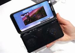 Image result for Upgradable Phone