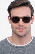 Image result for Prescription Sunglasses