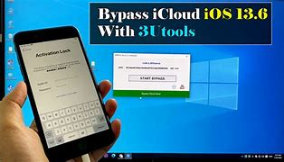 Image result for iPhone iCloud Bypass Tool