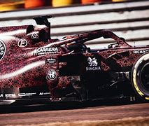 Image result for Alfa Romeo F1