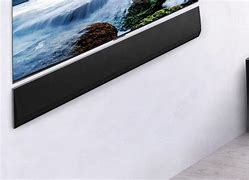 Image result for LG Sound Bar GX