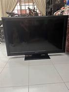 Image result for Sony 45 Inch TV