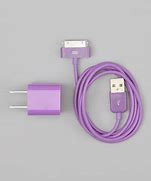 Image result for iPhone 4S Plug