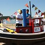 Image result for Rowing Boat Waterproof Box