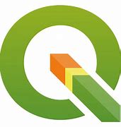 Image result for Quantum GIS Logo