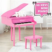 Image result for Toy Grand Piano