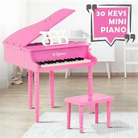 Image result for Piano Keyboard Printable Free