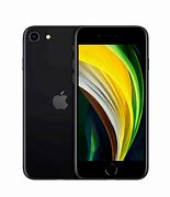 Image result for Apple iPhone SE 2 2020