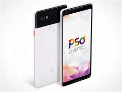 Image result for Google Pixel 2XL Display Photos