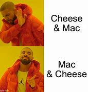 Image result for Mac Pro Cheese Grater Meme
