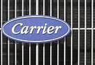 Image result for carrier corporation headquarters