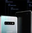 Image result for Newest Samsung Galaxy 10