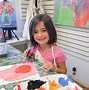 Image result for Art School Class