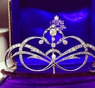 Image result for Medieval Crown Jewels