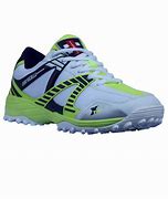 Image result for Gray-Nicolls Cricket Shoes