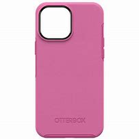 Image result for OtterBox Commuter iPhone 13 Case Magenta