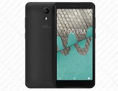 Image result for Wiko Ride 4