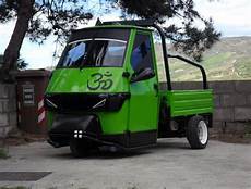 ape tuning interni ciao cross club quando la potenza non 232 al massimo ecco ape tuning interni ciao cross club quando la potenza non 232 al massimo ecco