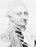 Image result for Earl Cornwallis
