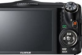 Image result for Fujifilm 16MP Digital Camera