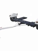 Image result for Car Towing Equipment