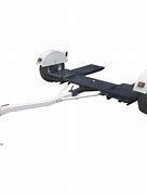 Image result for Tow Dolly