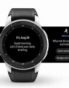 Image result for Samsung Gear Watch Square Shape