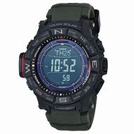 Image result for Top Rated Digital Watches for Men