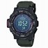 Image result for Cool Men's Digital Watches