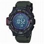Image result for Best Digital Watches