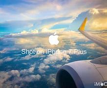 Image result for Shot On iPhone 7 Plus