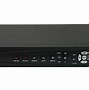 Image result for Types of DVR Recorders