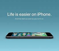 Image result for iPhone 10 Banner Ad