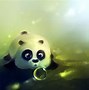Image result for Cute Backgrounds for Windows 10