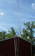 Image result for Home Wi-Fi Tower
