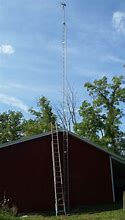 Image result for Tall Wi-Fi Tower