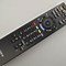 Image result for Sony TV Remote Controller