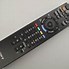 Image result for Sony BRAVIA 32Wd75x Remote Control