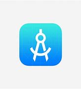 Image result for iOS Icon