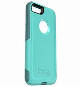 Image result for Western Type iPhone 7 Cases