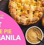 Image result for Costco Apple Pie Price