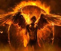 Image result for All Fallen Angels