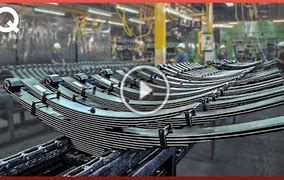 Image result for Amazing Factory Machines