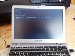 Image result for Chromebook Coreboot