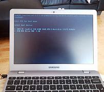 Image result for Coreboot