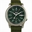 Image result for Military Automatic Watch