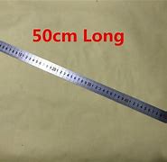 Image result for What Is 50 Cm
