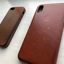 Image result for Iphonwe Models Power Button Top