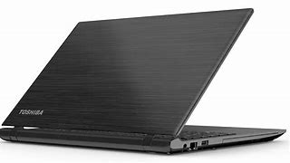Image result for Toshiba Satellite C55 Series Laptop