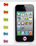Image result for iphone home buttons stickers